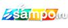 SAMPO.RU ()